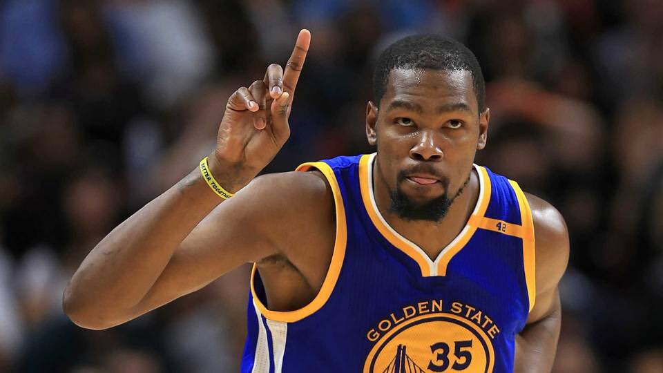 CountryWarriors's tweet photo. Warriors free agency preview. This is a good look at how we can improve this offseason.

https://t.co/hbWloOWJfL https://t.co/8mvAeetF2G