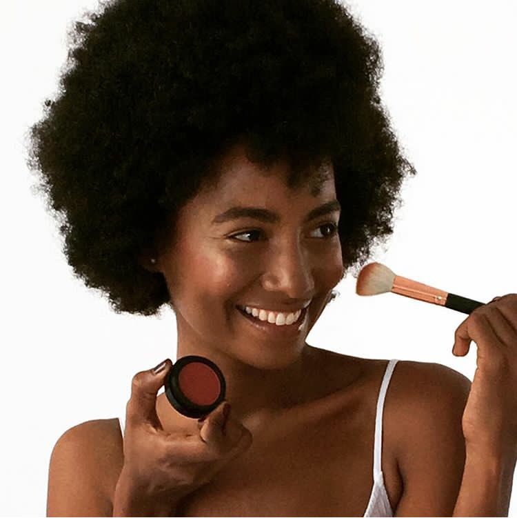 capilousa's tweet photo. We're almost into our 34 years anniversary stay connected for surprises 👏👏#capilolifestyle #capilousa #beauty #haircare #cosmetics #skincare https://t.co/O1KWgWfhmy