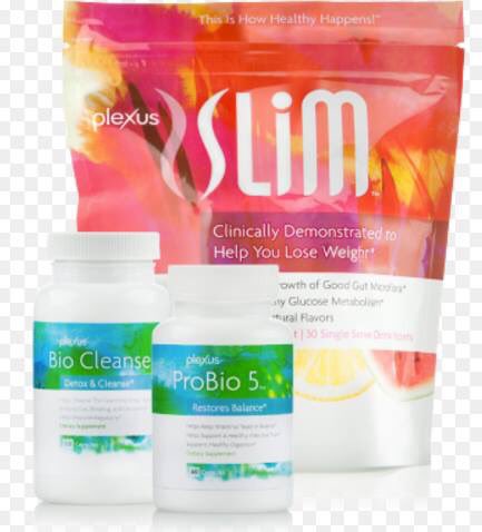 cowboys020377's tweet image. Balance your blood sugar all day and get rid of gut bacteria and watch your body become a fat burning machine #plexuscanhelp