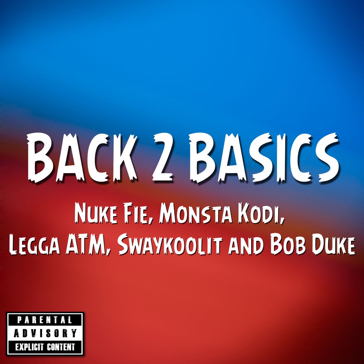Bottom2thatop's tweet photo. Back2Basics #MMP #DaNewWav3 @SwayCoolit @TherealBobDuke #Whooptana @Monstakodi @SelectahCy @nukefie3475 @Legga_ATM @MrMince94 @MrMinceProInc https://t.co/jiwNYKFFor