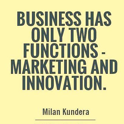 lagonzalezs's tweet photo. Reposting @moudud.rennold:
Change your business strategy. Say your problem
#SEO #socialbookmarking #social_media_marketing #digitalmarketing https://t.co/PEB04WJJKU