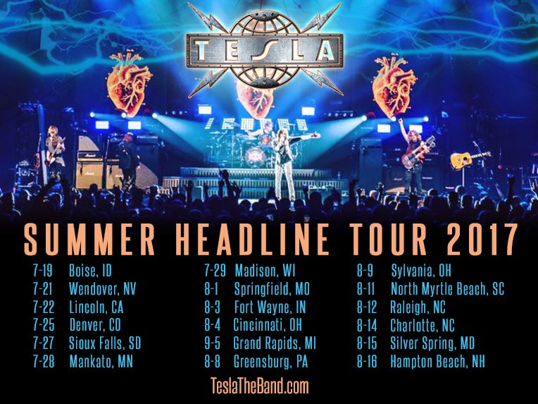 TeslaBand's tweet image. Almost at 20,000 "followers" on #Twitter  RT &amp;amp; share this post and we will send some random supporters a Tesla shirt! Will DM winners⚡⚡