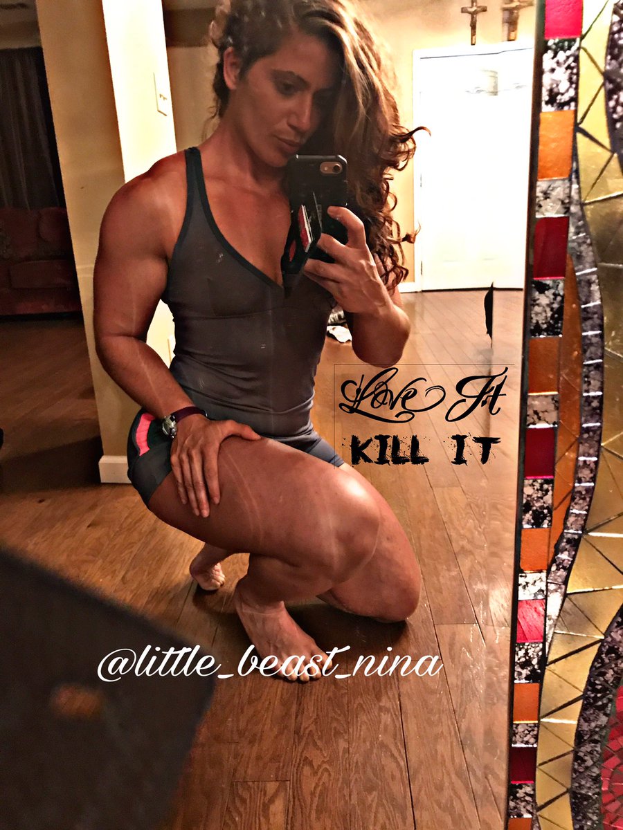 EvaHingle's tweet photo. @EvaHingle @5PercentNutri https://t.co/FevunZeVPk