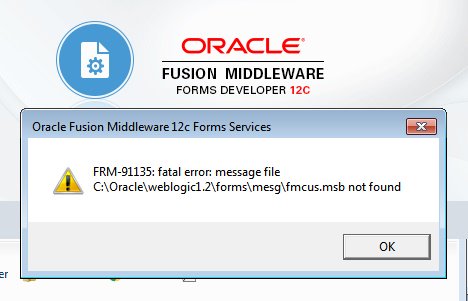 fmcus.msb not found