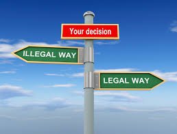 ErineTruth's tweet photo. #allroadsareleadinghome 
its #illegal to use a #legal #name #why #how #what #getreal #legalnameisfraud #star

read https://t.co/Iz2ZdjuKcU https://t.co/LJ8Q3xR0qT