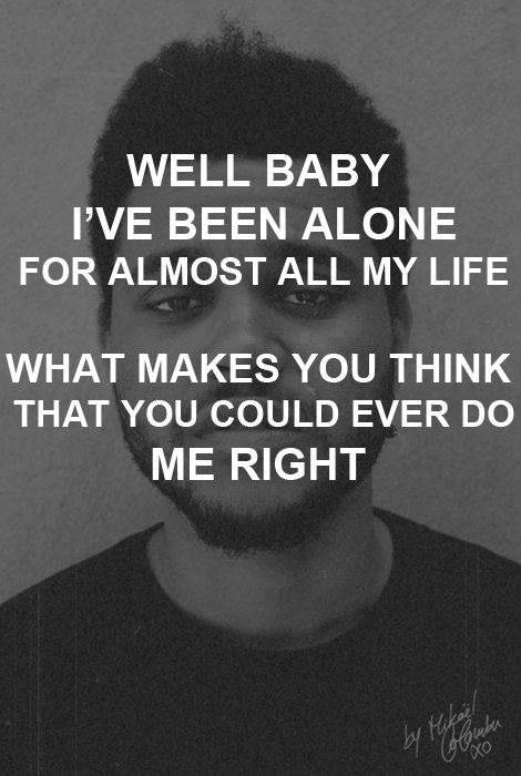imohsolovely's tweet image. Quit coming for me. #yourethesameoldsong #thebirds #savethatshit #xo