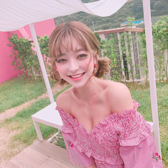 Asian_Mingle's tweet photo. #asian #asiandating #asia #asiadate #asiadating #asiandate #asiansocial #asiasocial Download app: https://t.co/NcyszePUKg https://t.co/GBrVHKVDH2