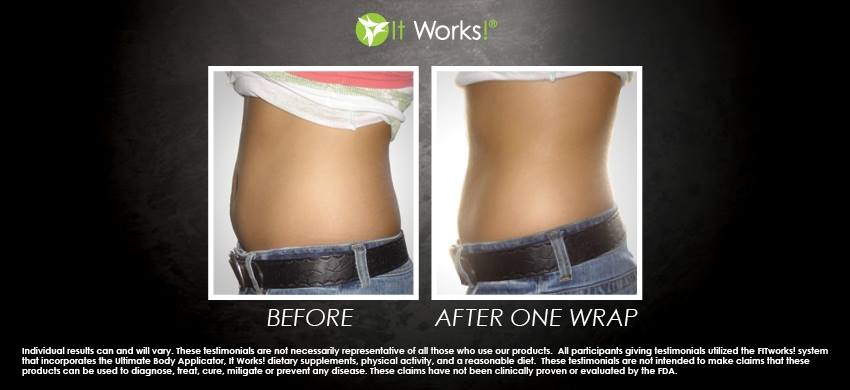 5FamilyBling's tweet photo. https://t.co/H6mzukjORa LET ME HELP YOU MAKE MONEY FROM YOUR PHONE. OR JOIN FOR FREE GIFTS ONLY. Join for $10 = 4 FREE wraps &amp; defining gel https://t.co/zy313l5YzW