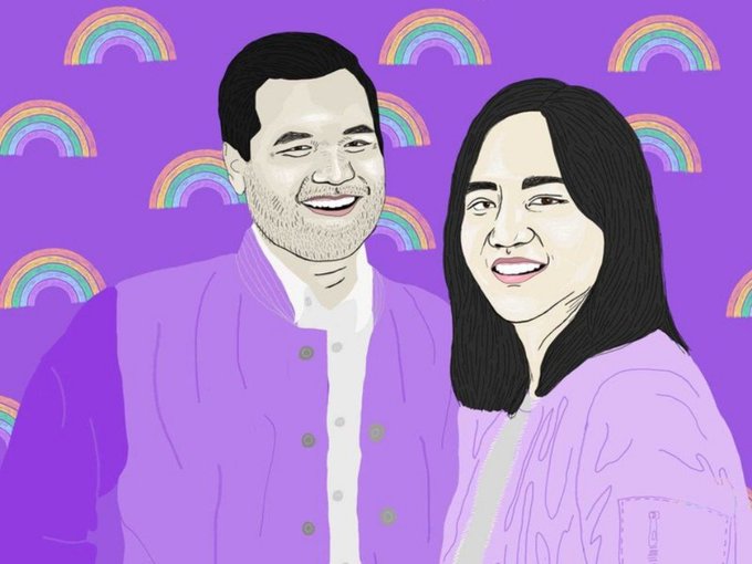 TW Pornstars - #asian, #gay videos and pics