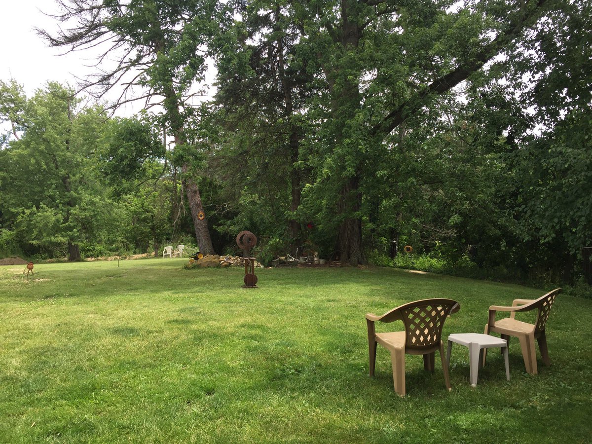 KayMDavid's tweet image. Summer Days