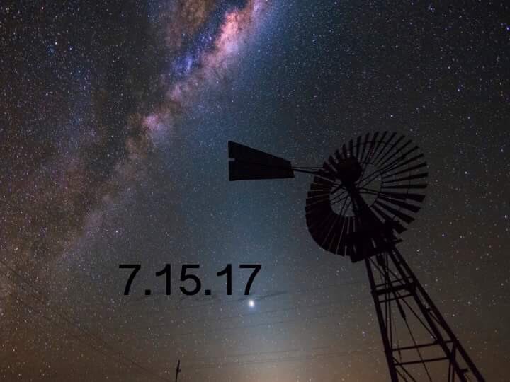 realPROPA's tweet photo. Save the date. #NotSoSunday 🌪🐥🌪 https://t.co/TCoQ7TncsK