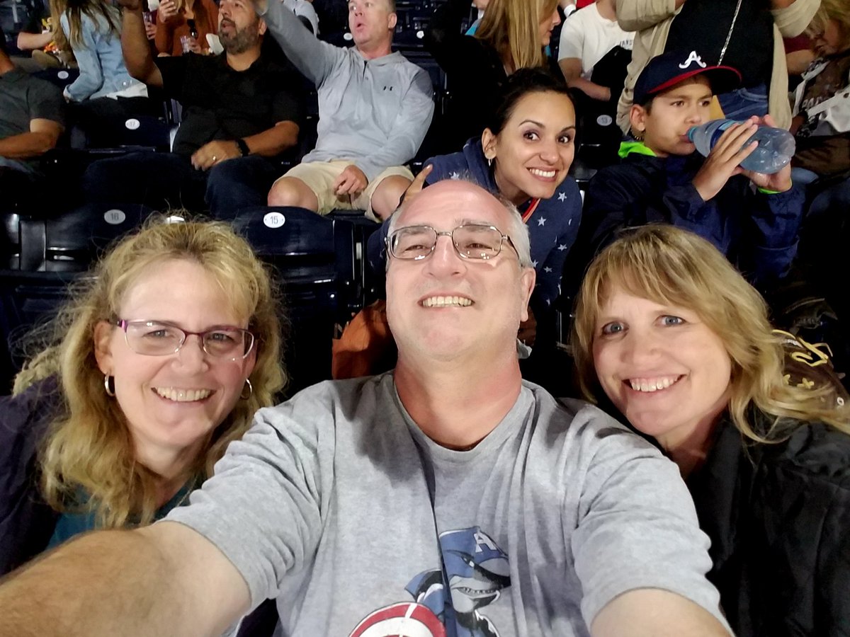 #sdinhd