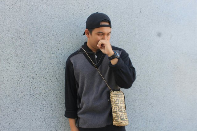 FandyDebu tweet picture