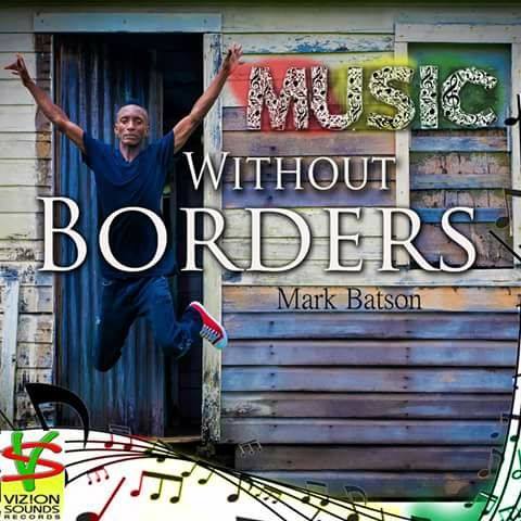 MarkBatsonGT's tweet photo. MARK BATSON " MUSIC WITHOUT BORDERS " Get Your Copy Now!!
Amazon - https://t.co/oXcKuQBQQl
ITunes - https://t.co/nYU5cJqioL https://t.co/vUW7lXWS6Q
