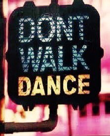 Let's have more fun! Also in business....