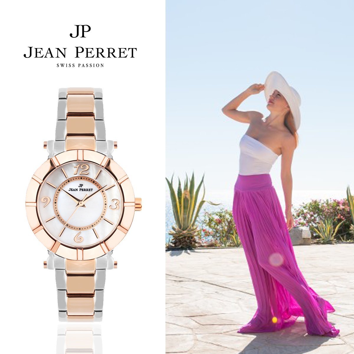 JeanPerretSaat's tweet photo. #JeanPerret https://t.co/73ckC8Htg9