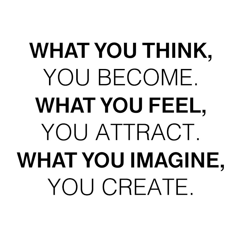 GalGadot's tweet image. 🙏🏻💕#WednesdayWisdom