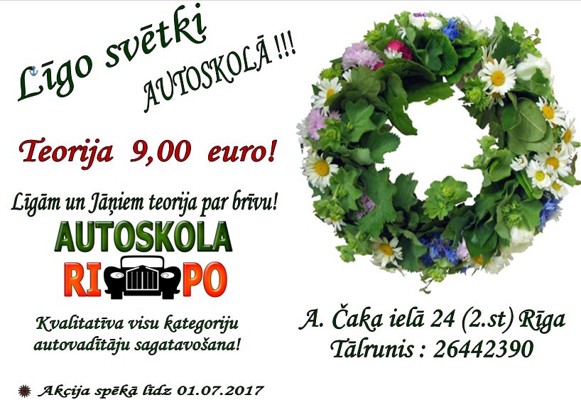autoskolaripo.weebly.com