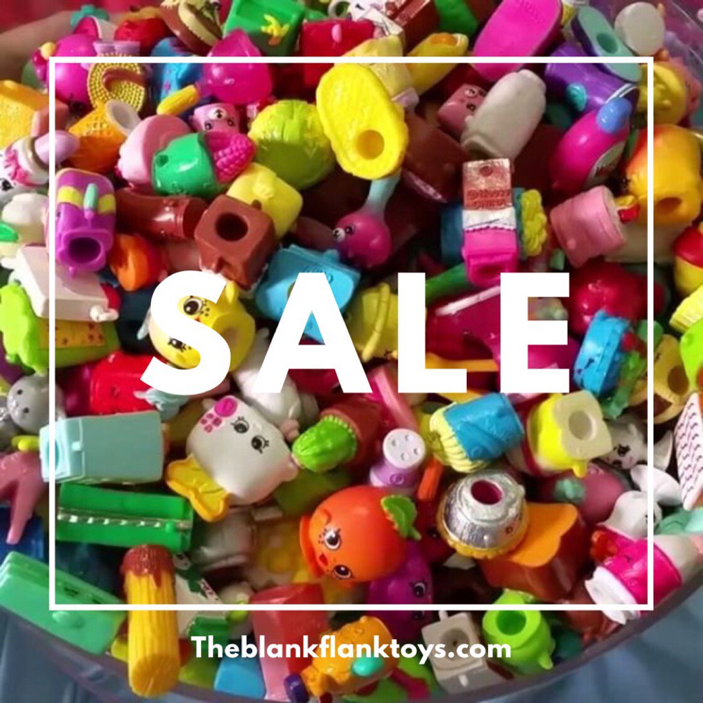Save 20% off orders over $10! — Use code: SUMMERFUN to save 20% off any order over $10.00! eepurl.com/cUlL_D