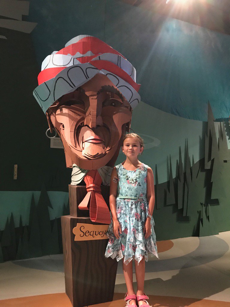 Bob Stagner tweet media