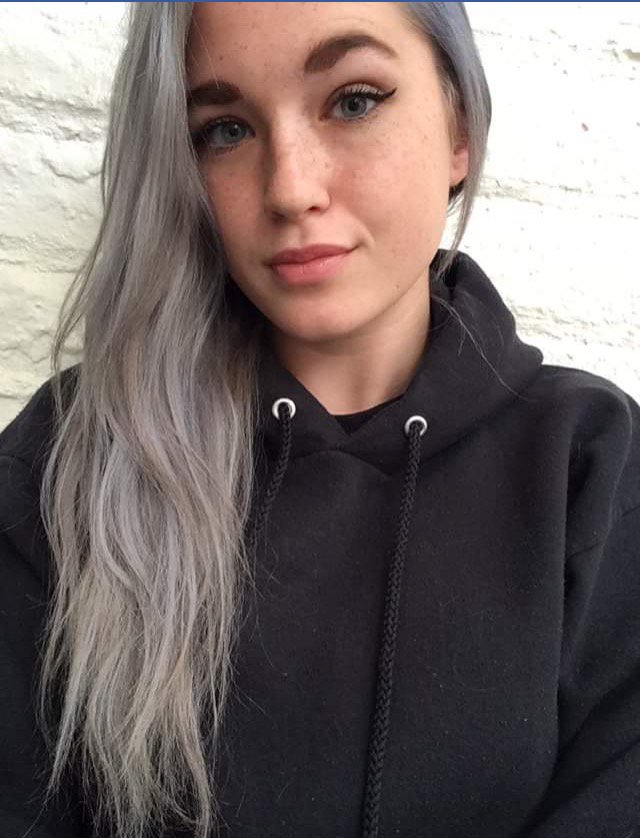 Alex_wuv_cod's tweet photo. I miss my great hair 😩 https://t.co/jj1IwNuJ1M