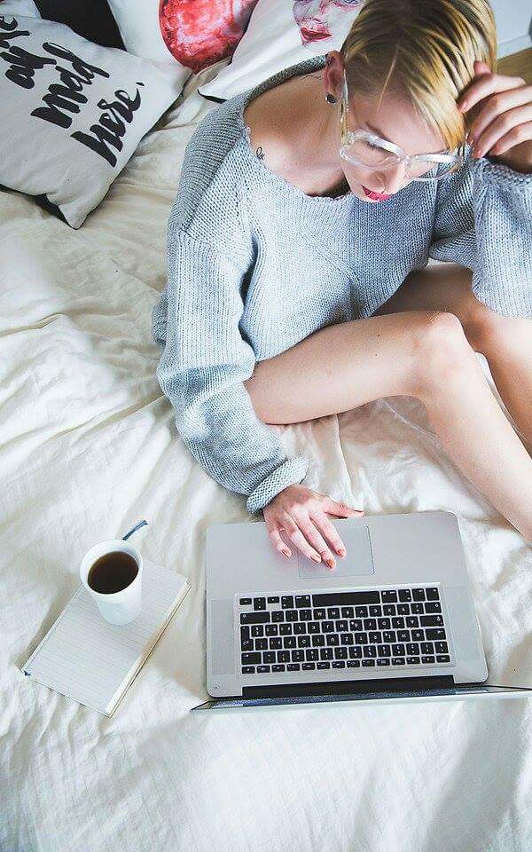 01miranda_gen's tweet photo. Momento de un aroma a cafe bien cargado y terminar los post 😊 https://t.co/o4vzZIU9KI