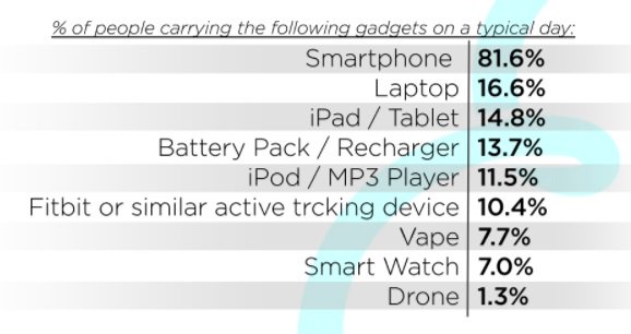 HeathWallace tweet media