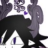 Purple__Blooded's tweet photo. watching things unfold with Lil and Sully https://t.co/flIcfeYEcA