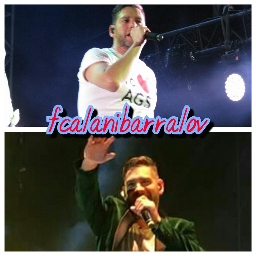 Fcalanibarralov's tweet photo. @ALANMAGNETO TQ mi ángel "Divino" 💙💞💙💞 https://t.co/DjRc3kbOhA