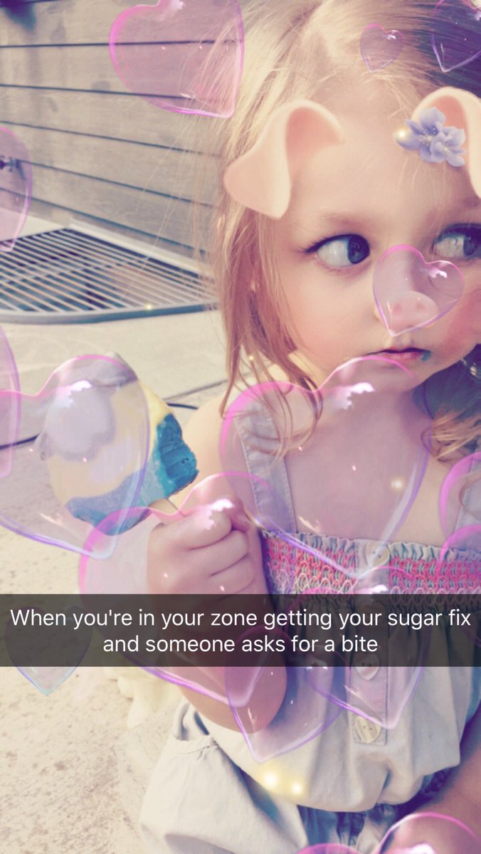 Story of my life... welcome to my world kiddo #toddlerlife #momlife #sugarfix