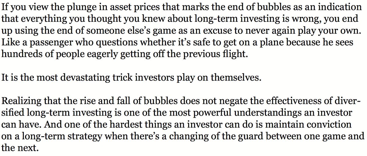hakmalVC's tweet image. Great piece on why bubbles happen. collaborativefund.com/uploads/Collab…