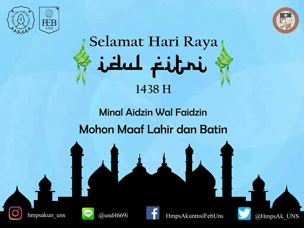 😇happy ied mubarakh , 1438H😇