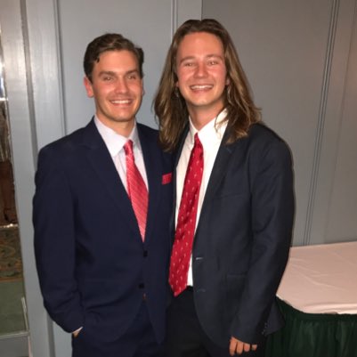 kam0s3's tweet photo. #NewProfilePic https://t.co/S7jKnOFtvs