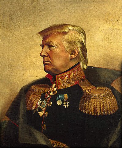 world_act's tweet image. It's incredible , this piece of shit @realDonaldTrump really thinks of himself as an emperor not a president.