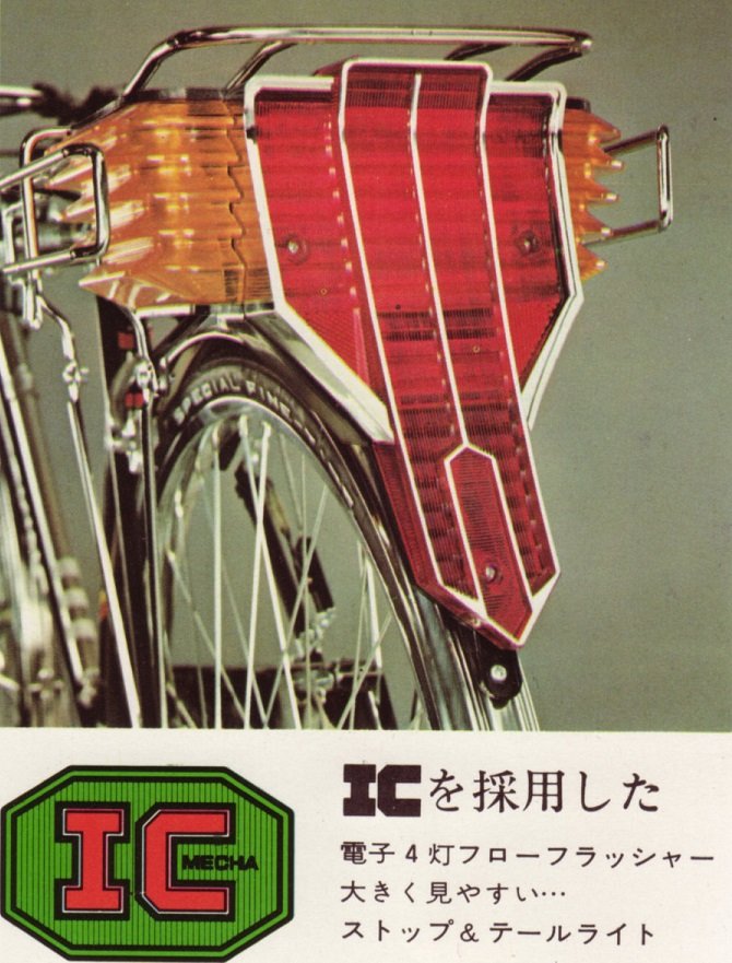 自動車 Yuya Yuya Motojima 元嶋佑弥 (@yuya_motojima) • Instagram photos and videos