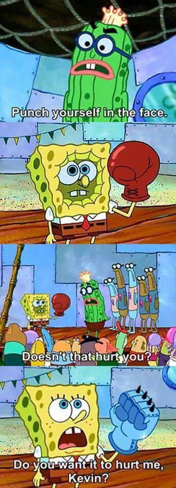 lexafrexi's tweet photo. accurate representation of bassnectar fans with nectar https://t.co/HsuzCVzdVU