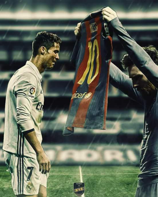 الكبير يا يبقاء كبير