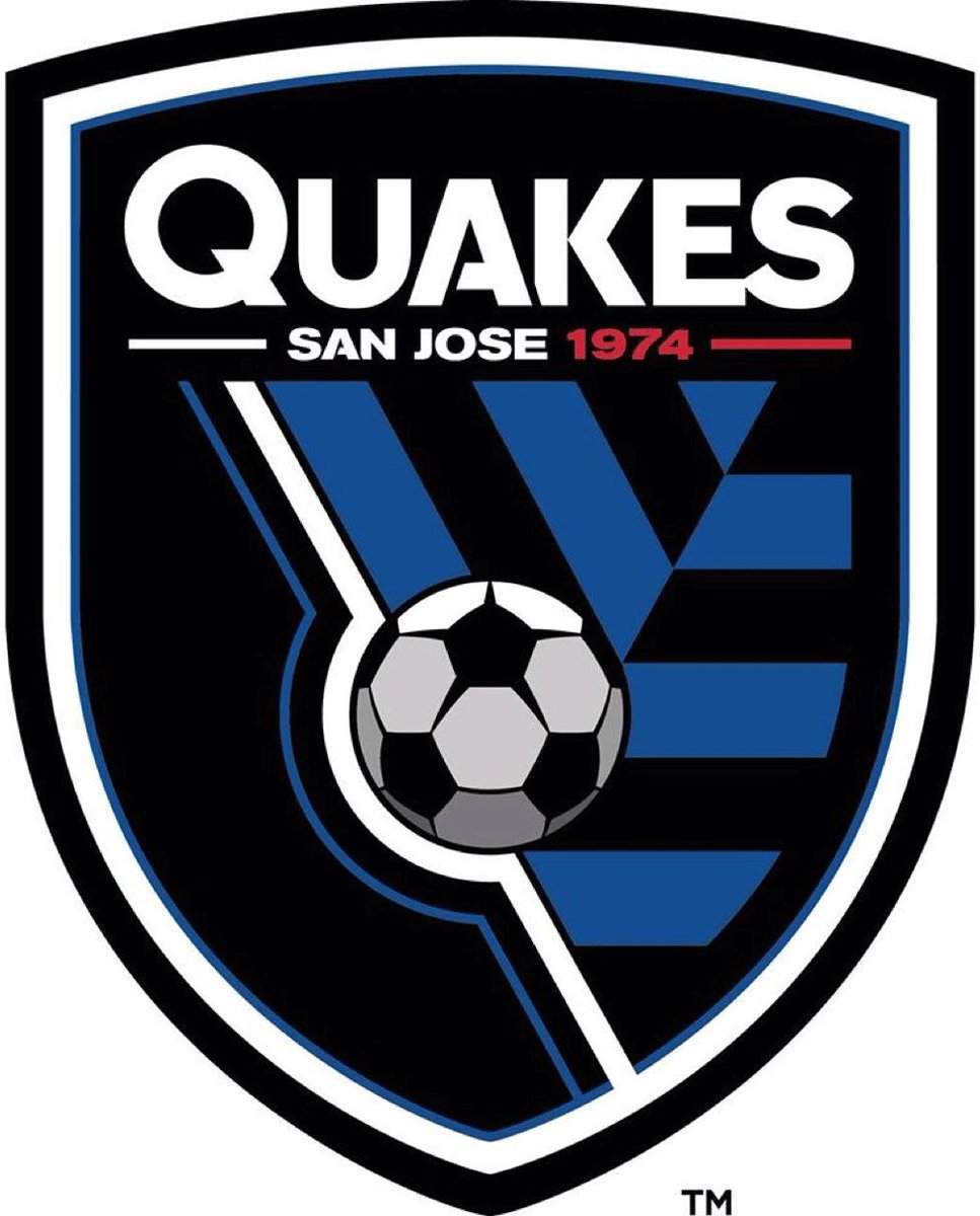 usopencup's tweet photo. #USOC2017 Round 5 FINAL: @SJEarthquakes beat 10-man #Sounders 2-1 to reach the Q-Finals where they will host #LAGalaxy on July 10 #Quakes76 https://t.co/Lcf7q6FdKj