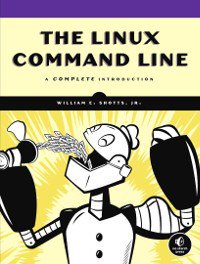 LinuxGuyAround's tweet image. MASTER #BASHPROGRAMMING WITH FREE BOOKS - goo.gl/hhz9iN