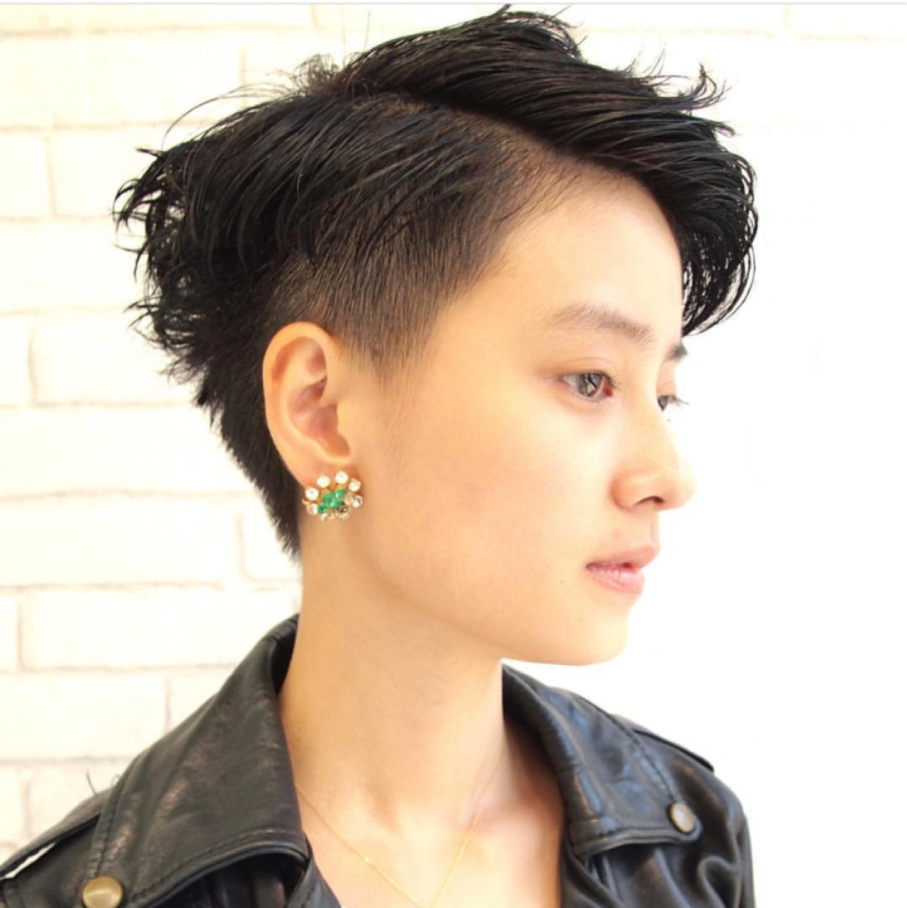 とと兄 フォロバ100 ボーイッシュ女子にオススメ クールショート なヘアスタイルで 涼しげに風を感じて 17夏 T Co Folblkpgpa ヘアスタイル ヘアカタログ ボーイッシュ ベリーショート ショートヘア ボブ
