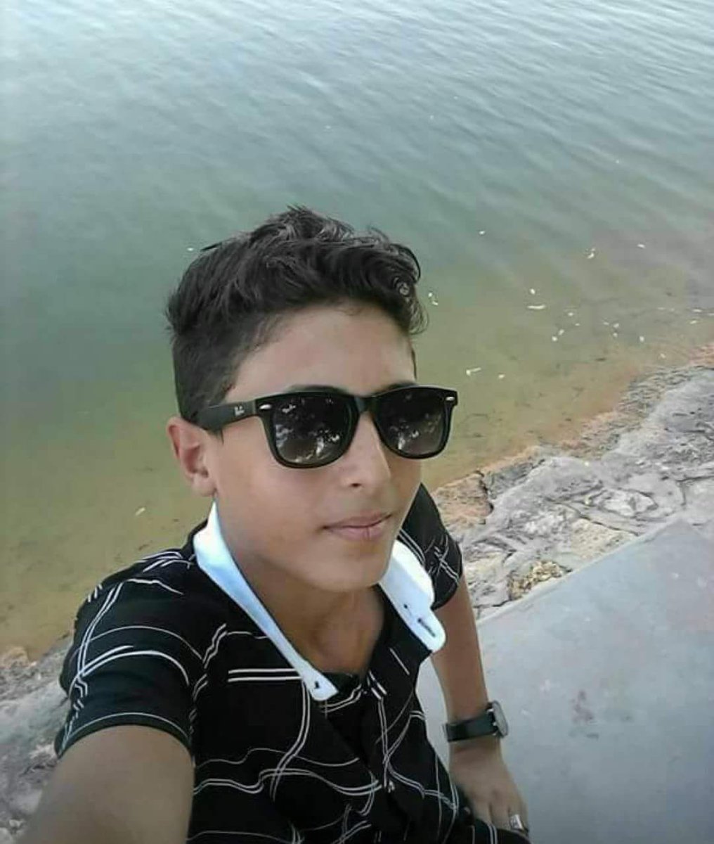 حدرو عندما يتعلق المر بي كرامتي سادعس عليك حتا لو كنت لغم