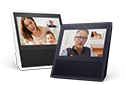 TheGoLog's tweet photo. Anyone used the new Amazon #EchoShow?  Would it be useful for parents in child custody situations? https://t.co/EUvIhyRaZV https://t.co/e4vlCQrS41