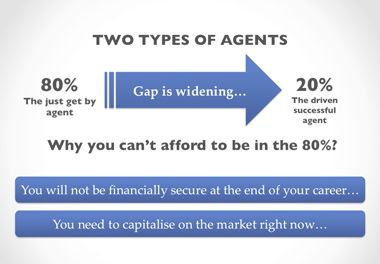 MJKies's tweet image. The real estate agent target calculator you will want to use... buff.ly/2sZwGjl #REtools #realestate #sellthathome