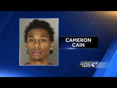 Child taken from daycare held ransome over car WATCH at: friendlydb.com/item/12091813/…