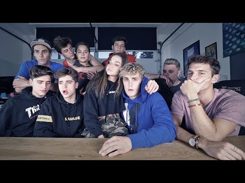 friendlydb's tweet image. I need to show you this.... WATCH at: friendlydb.com/item/12091861/…