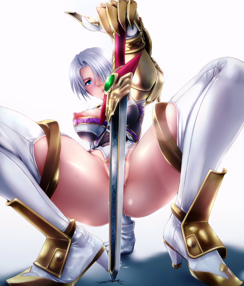 ThicclyMechanix's tweet photo. "ɪᴛ ᴡᴏᴜʟᴅ ʙᴇ ᴡɪsᴇ ᴛᴏ ᴡᴀᴛᴄʜ ʏᴏᴜʀsᴇʟғ."

🗡ᴀ ʙɪᴛ sᴀʀᴄᴀsᴛɪᴄ
🗡sᴇʀɪᴏᴜs
🗡ɴᴏ ʟɪᴍɪᴛs 
🗡ᴏᴘᴇɴ ᴅᴍs
🗡ғᴜᴛᴀ ᴏɴ ʀᴇǫᴜᴇsᴛ https://t.co/k2fFcNBH9d