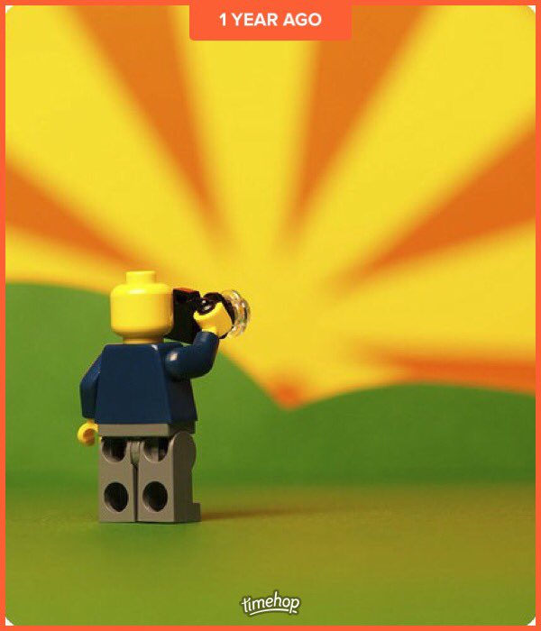 robertjgardner's tweet image. Once again I was moved by @gilesduley incredible story &amp;amp; stories. Which reminded me of this thought of the day. "Life is like a camera"