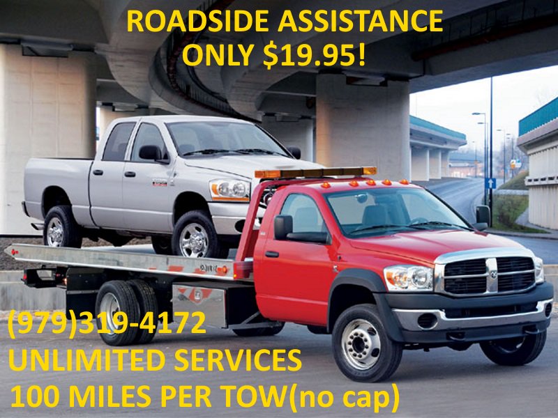 InfiniteOpulent's tweet photo. $19.95!
Unlimited 24/7 roadside service! 
Up to 65% off dental vision prescription &amp; more!
https://t.co/W1C0HpbDdw  
#Massachusetts https://t.co/aY8iWv27f6