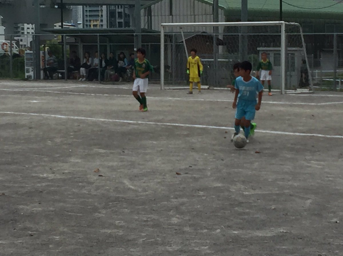 Kscwellnessサッカースクール Pa Twitter 6 18 U12東京リーグ 芝浦南埠頭公園 Kscウエルネスfc 12 0 アミーゴ Kscウエルネスfc 0 1 風の子sc Kscwellnessサッカースクール Pa Twitter 6 18 U12東京リーグ 芝浦南埠頭公園 Kscウエルネスfc 12 0 アミーゴ Kscウエルネスfc 0 1 風の子sc