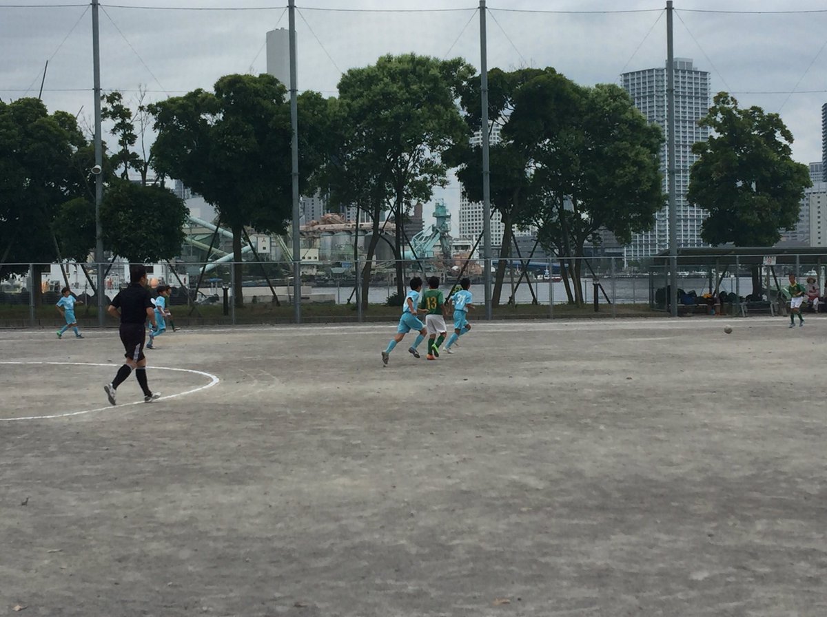 Kscwellnessサッカースクール Pa Twitter 6 18 U12東京リーグ 芝浦南埠頭公園 Kscウエルネスfc 12 0 アミーゴ Kscウエルネスfc 0 1 風の子sc Kscwellnessサッカースクール Pa Twitter 6 18 U12東京リーグ 芝浦南埠頭公園 Kscウエルネスfc 12 0 アミーゴ Kscウエルネスfc 0 1 風の子sc